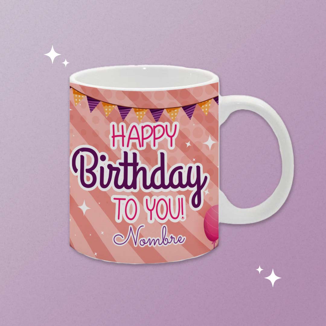 Taza-cumpleaños-2
