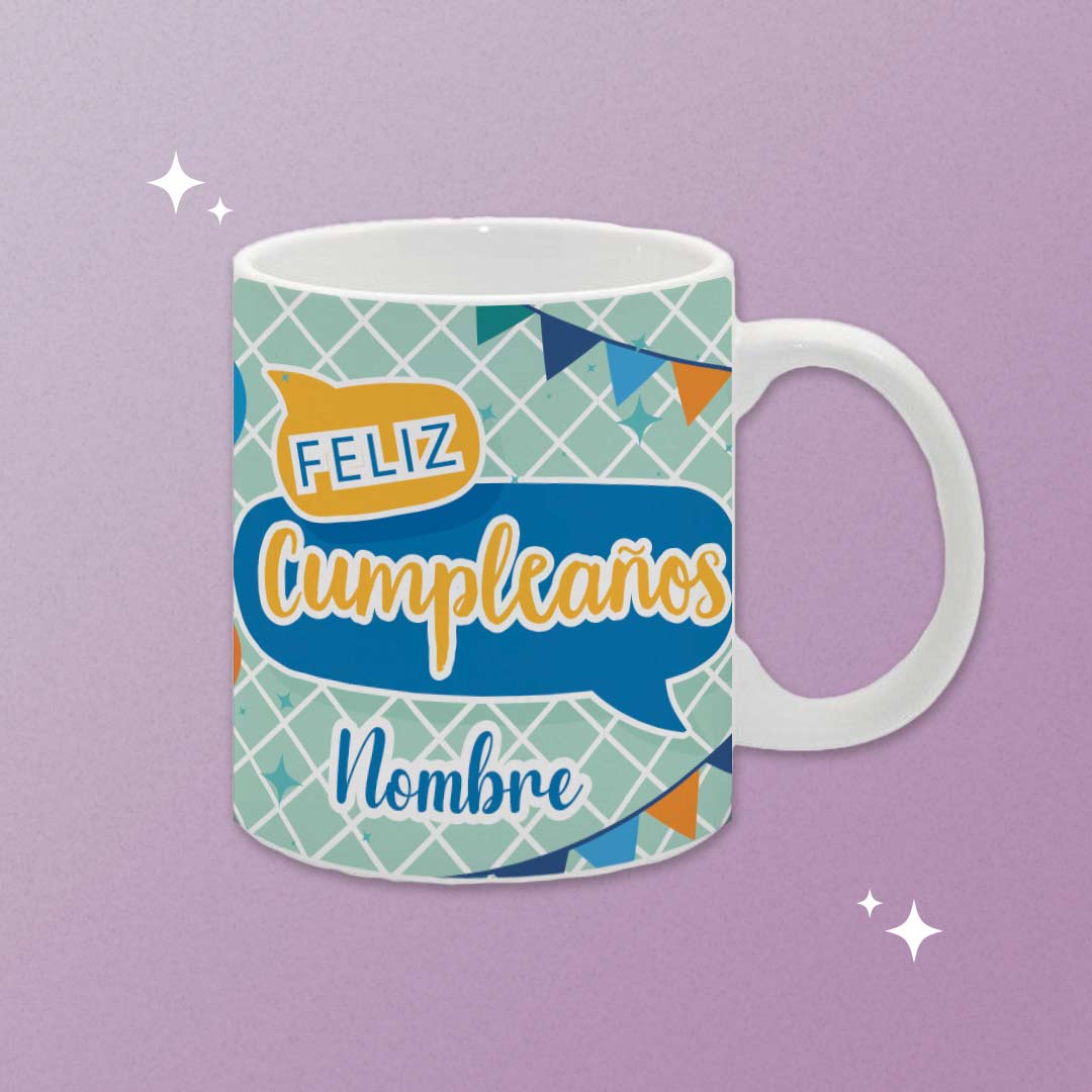 Taza-cumpleaños-3